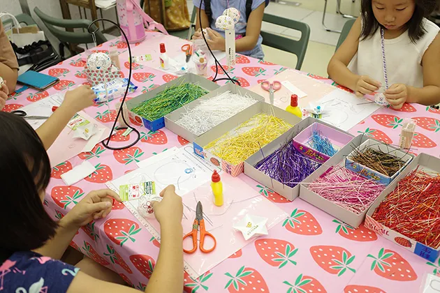 2019年 ギャラリー画像 15