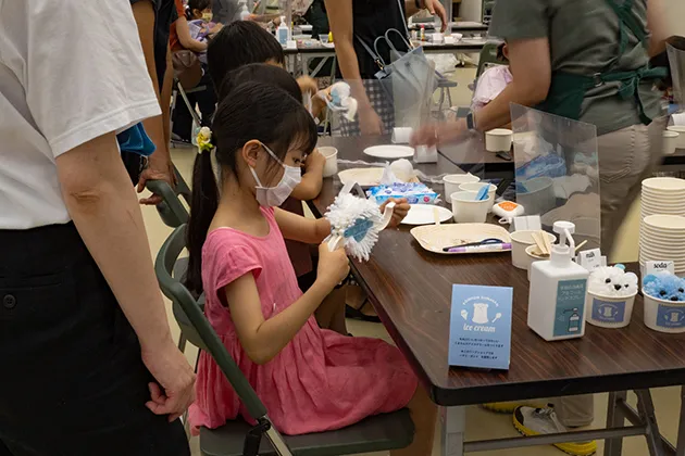 2022年 ギャラリー画像 2