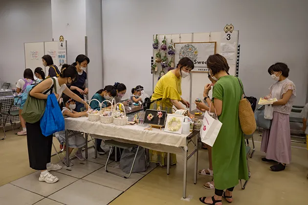 2022年 ギャラリー画像 3