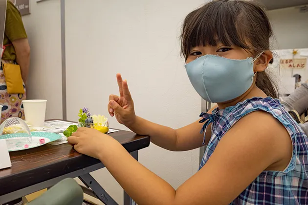 2022年 ギャラリー画像 4