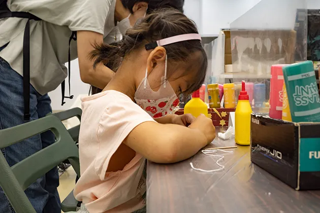 2022年 ギャラリー画像 5