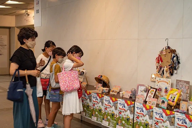 2022年 ギャラリー画像 7