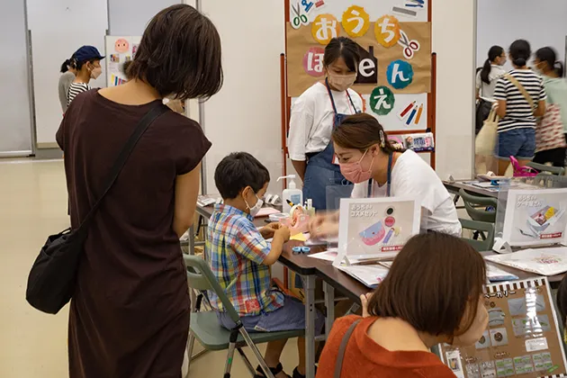 2022年 ギャラリー画像 8