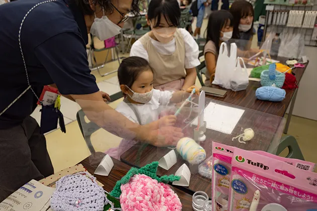 2022年 ギャラリー画像 9