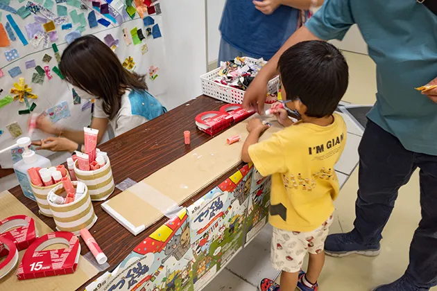 2022年 ギャラリー画像 10