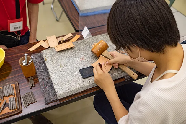 2022年 ギャラリー画像 12