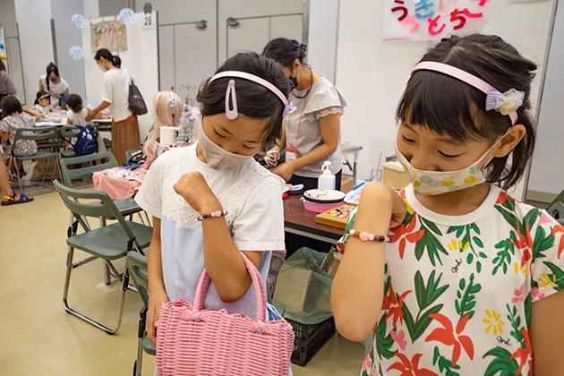 2022年 ギャラリー画像 13