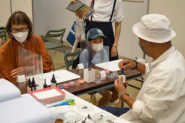 2022年 ギャラリー画像 14