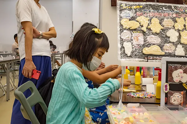 2022年 ギャラリー画像 15