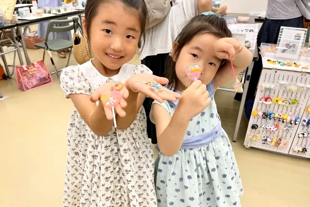 2023年 ギャラリー画像 2