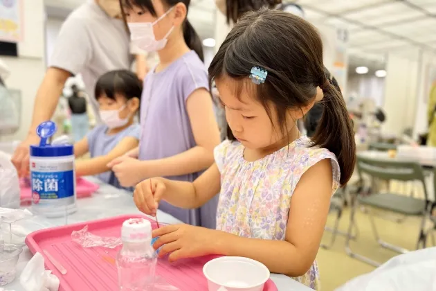 2023年 ギャラリー画像 3