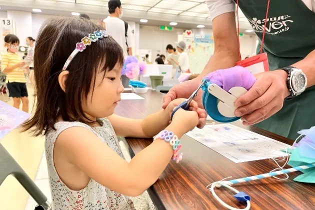 2023年 ギャラリー画像 6