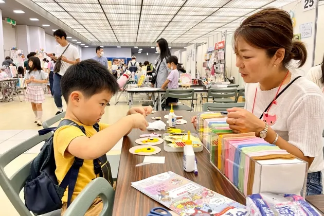 2023年 ギャラリー画像 7