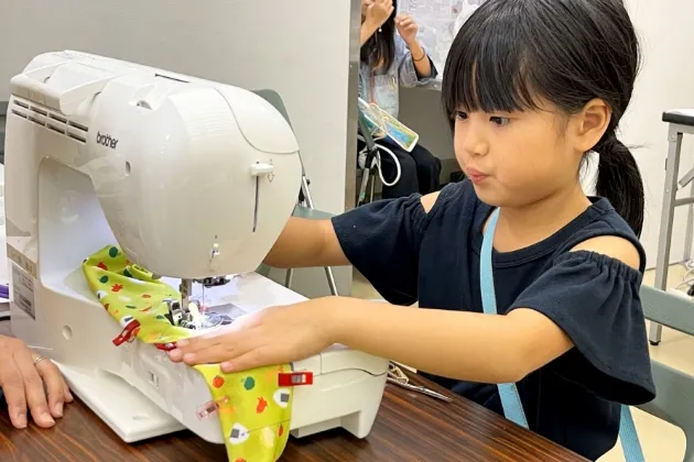 2023年 ギャラリー画像 8