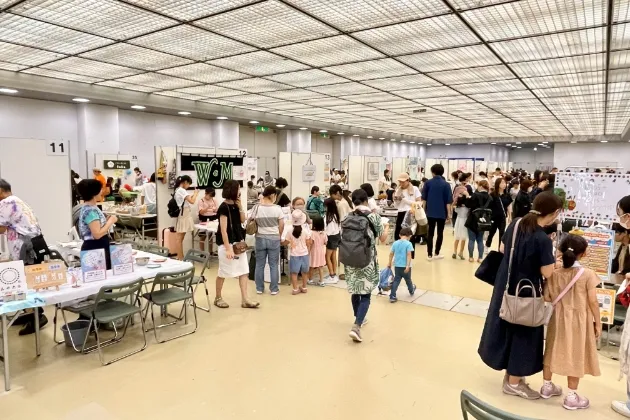 2023年 ギャラリー画像 9