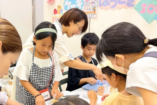 2023年 ギャラリー画像 10