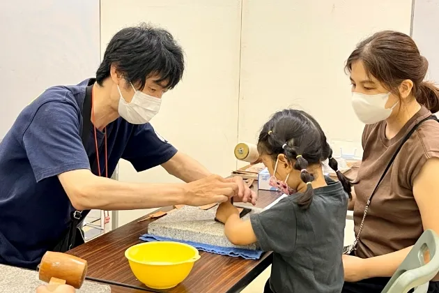 2023年 ギャラリー画像 11