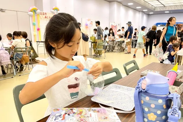 2023年 ギャラリー画像 12