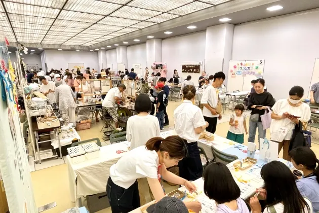 2023年 ギャラリー画像 14