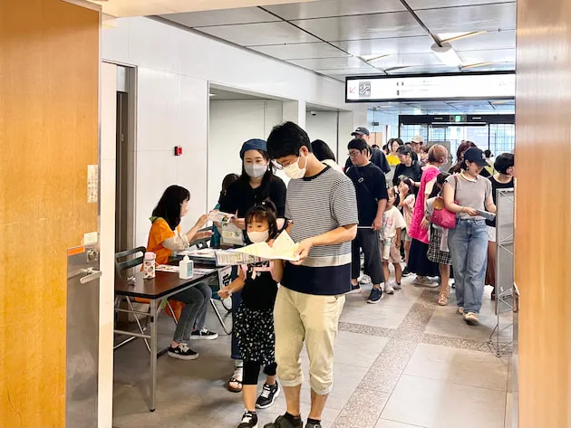 2024年 ギャラリー画像 3