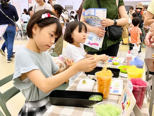 2024年 ギャラリー画像 5