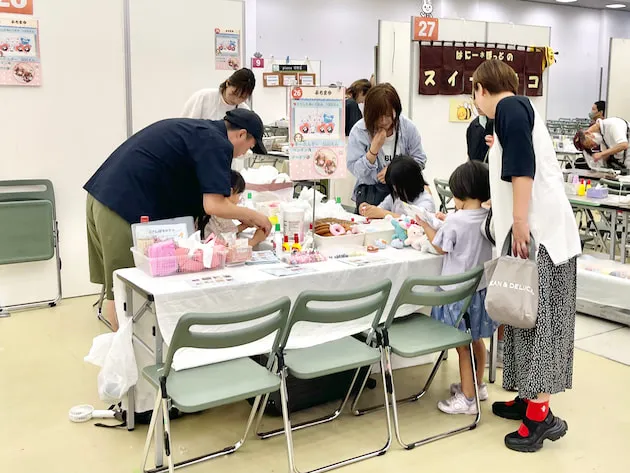 2024年 ギャラリー画像 8