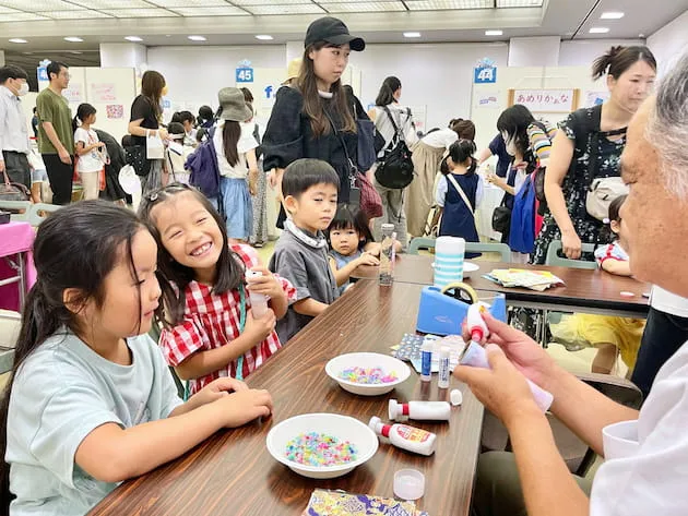 2024年 ギャラリー画像 9