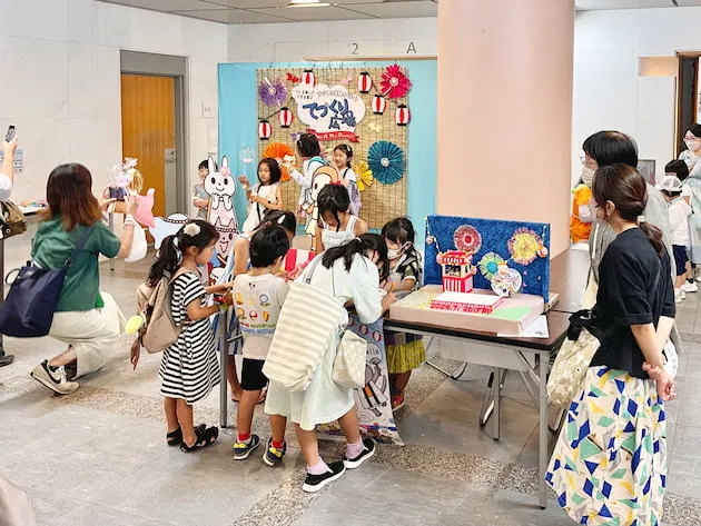 2024年 ギャラリー画像 10