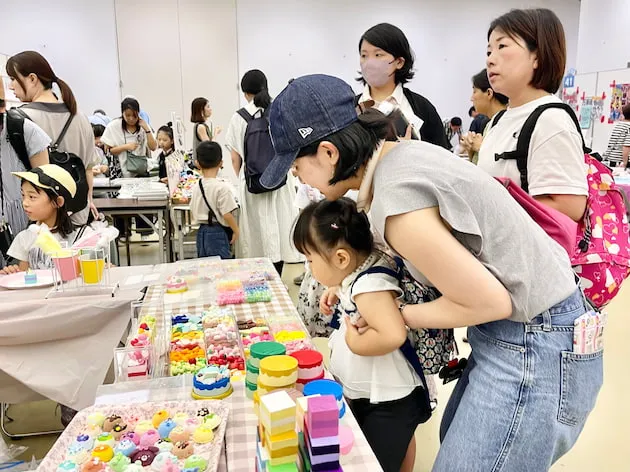 2024年 ギャラリー画像 11