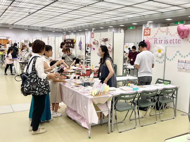 2024年 ギャラリー画像 12