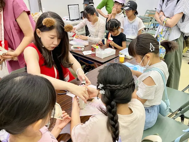 2024年 ギャラリー画像 13