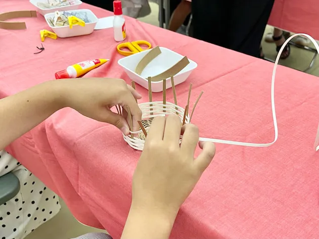 2024年 ギャラリー画像 14