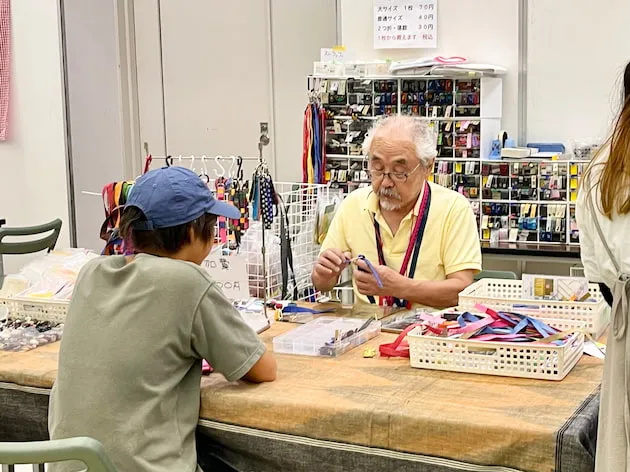 2024年 ギャラリー画像 15