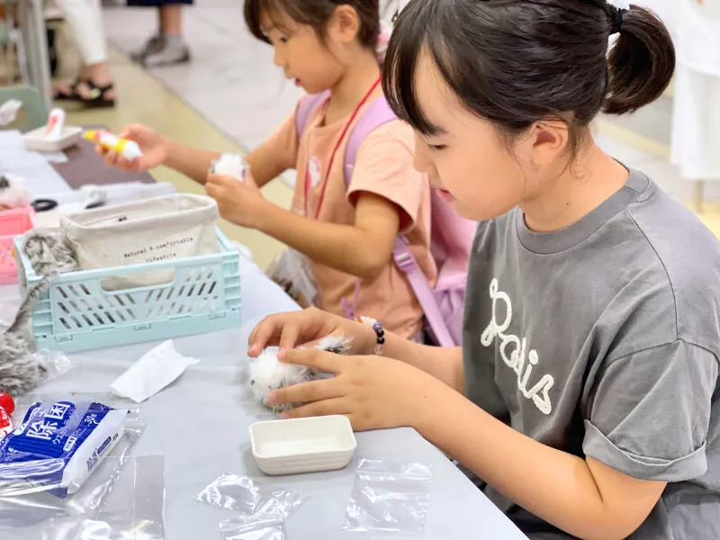 2025年 ギャラリー画像 1