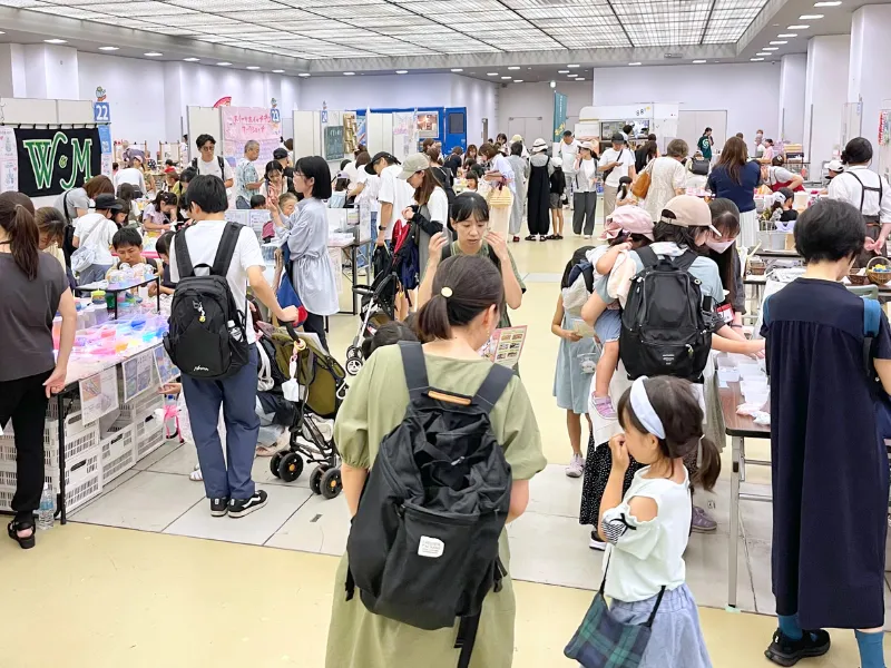 2025年 ギャラリー画像 2