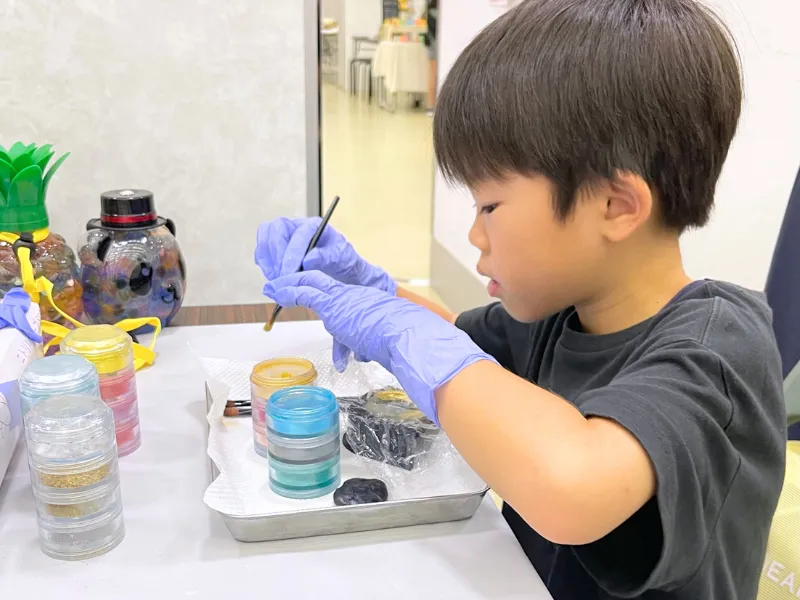 2025年 ギャラリー画像 4