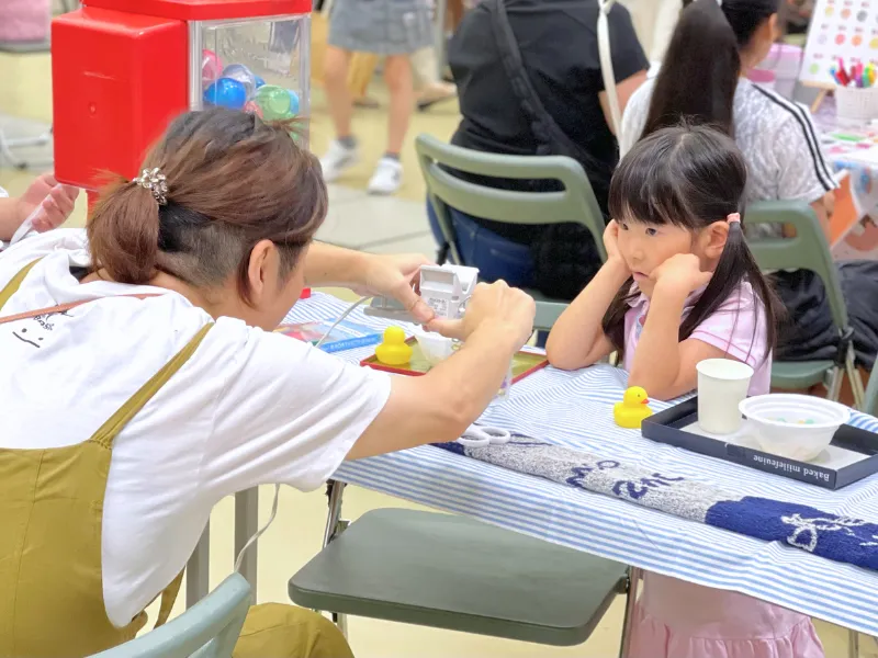 2025年 ギャラリー画像 6