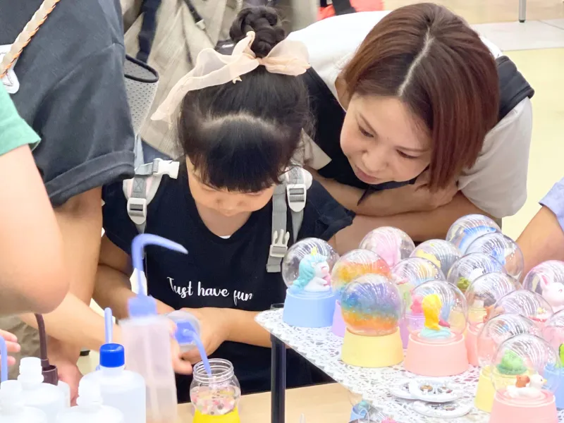 2025年 ギャラリー画像 9