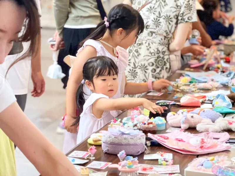 2025年 ギャラリー画像 11