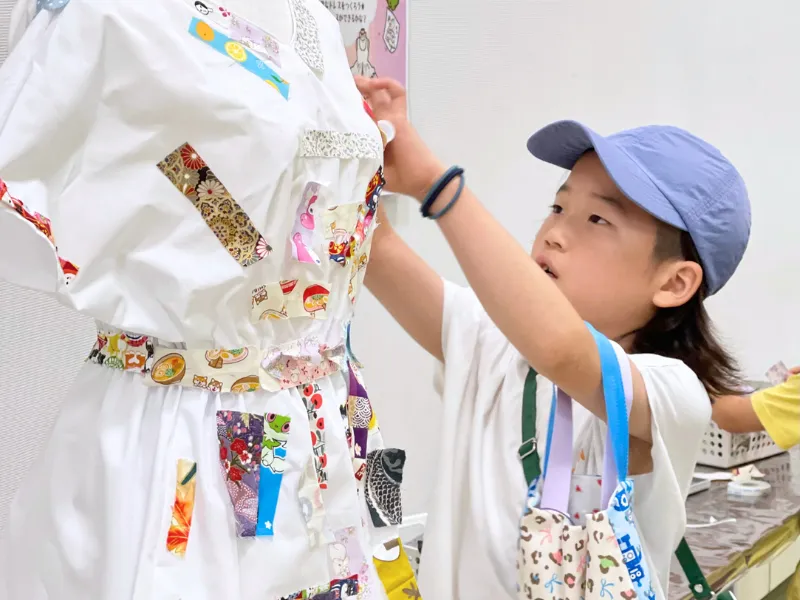 2025年 ギャラリー画像 12