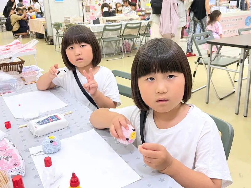 2025年 ギャラリー画像 15