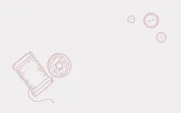 てづくり広場２０１６★２日目