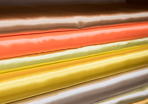 ノムラテーラーの歩み