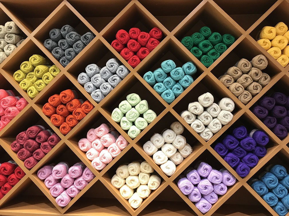 ノムラテーラーハウス 寺町店