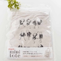 mini tote@k֖