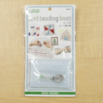 Card Beading LoomiD@j