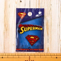 2Wayby@SUPERMAN