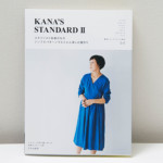 KANA'S@STANDERD 2