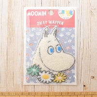 2Wayڒby@MOOMIN@[~yM01Y2510z