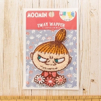 2Wayڒby@MOOMIN@g~CyM01Y2511z